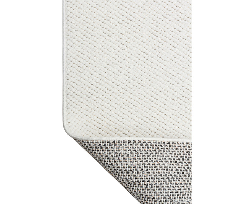 Lal Collection - L07