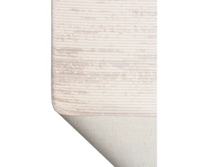 Tone Collection - Tn01