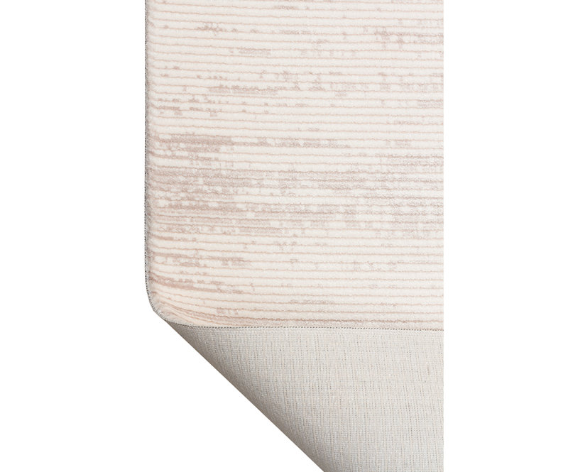 Tone Collection - Tn01