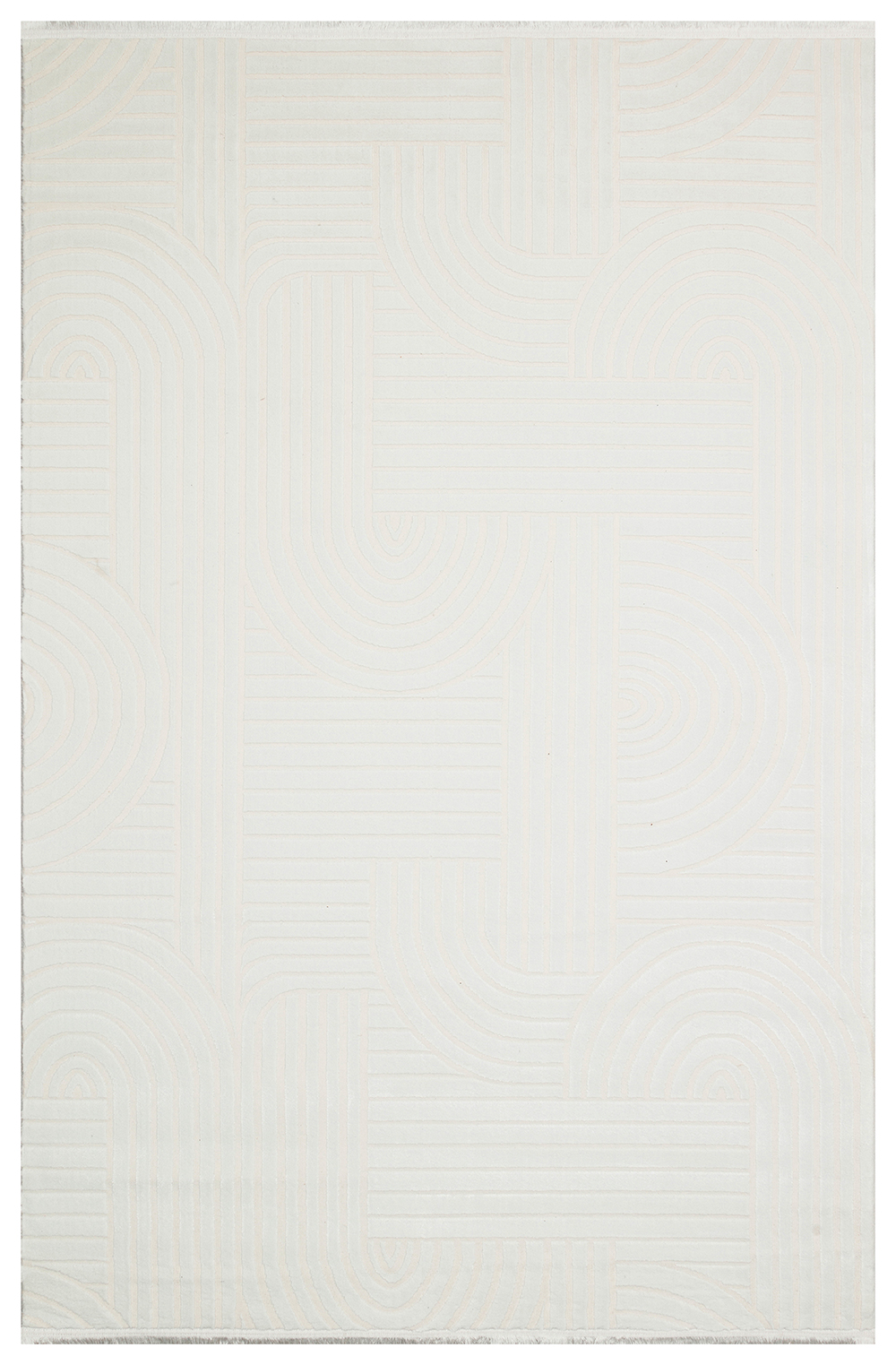 Rena Collection - Rn06