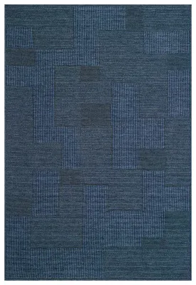 Matt Collection - MT03