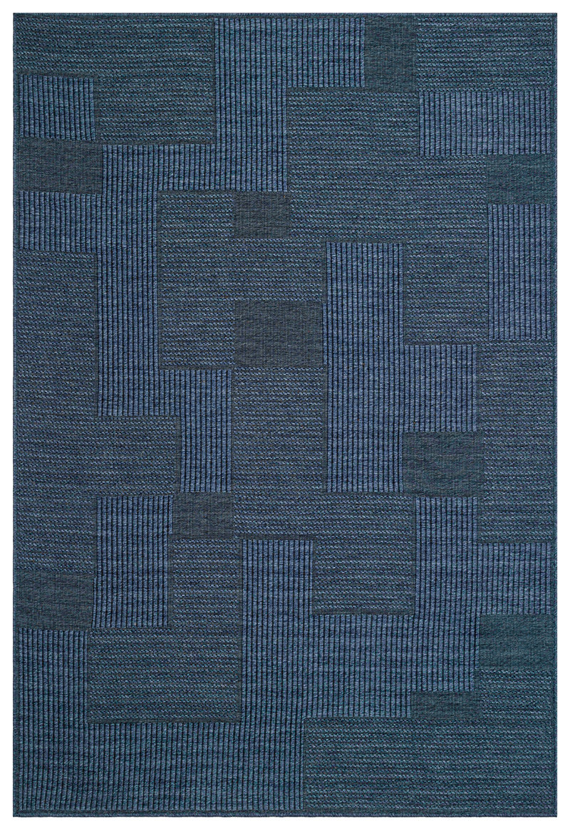 Matt Collection - MT03