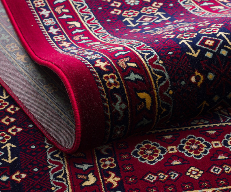 Afgan Collection - AF01