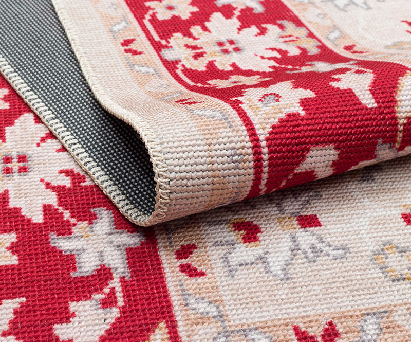 Ment Collection - Mnt05