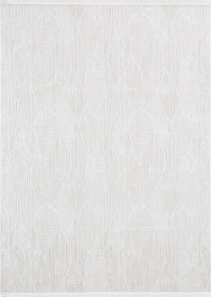 Sima Collection - SM02
