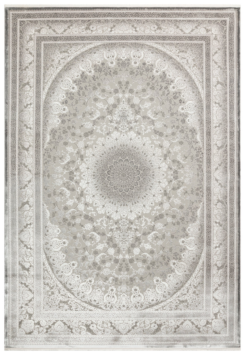 Vera Classic - Vrc11