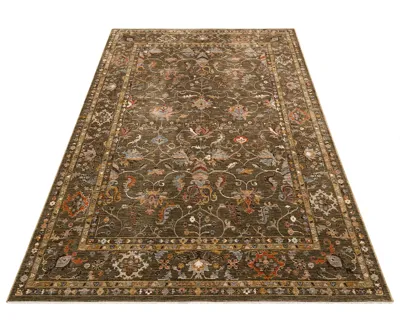 Sultani Collection - SLT04