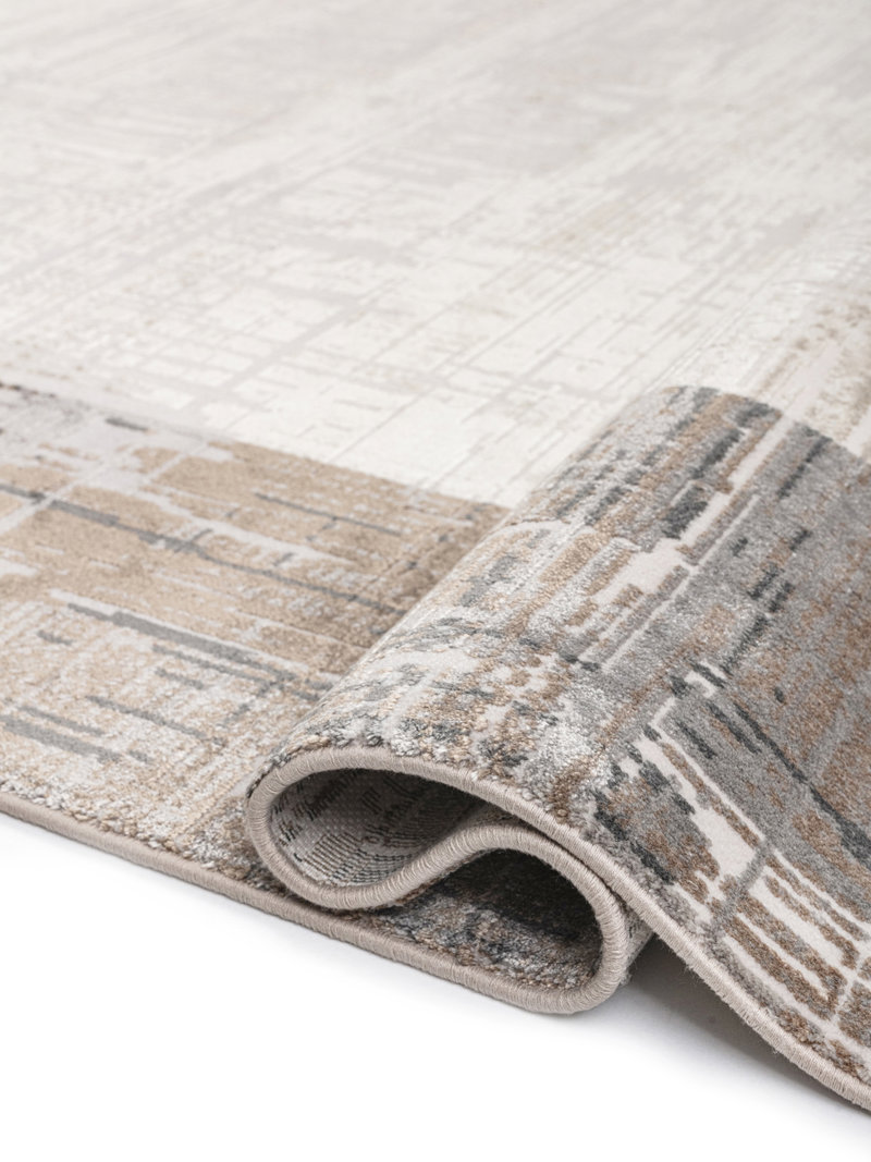 Lega Collection - Lg14