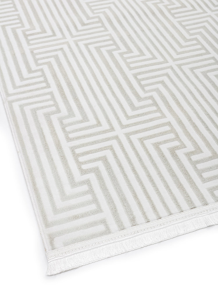 Sima Collection - Sm07