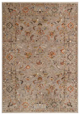 Sultani Collection - SLT03