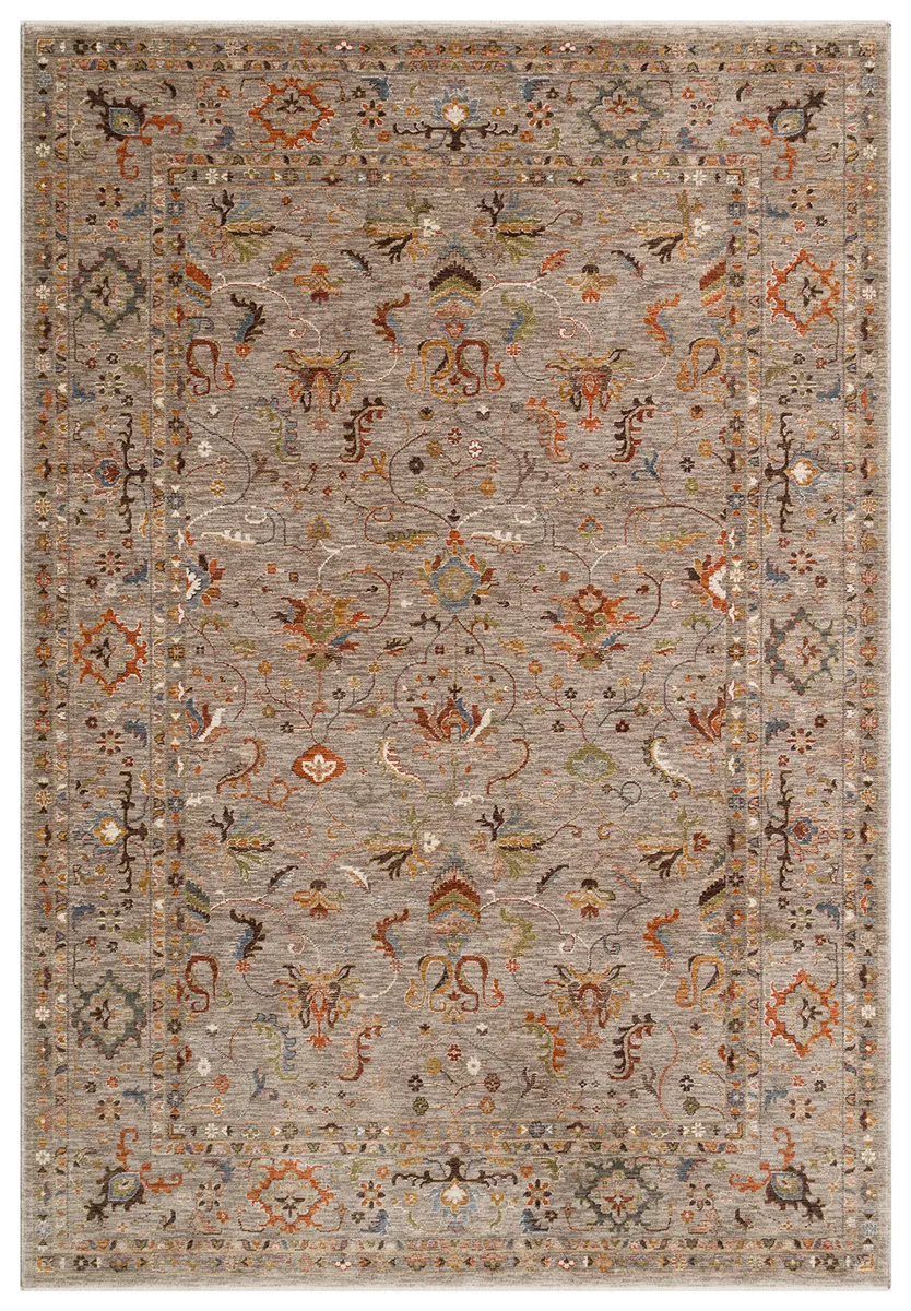 Sultani Collection - SLT03