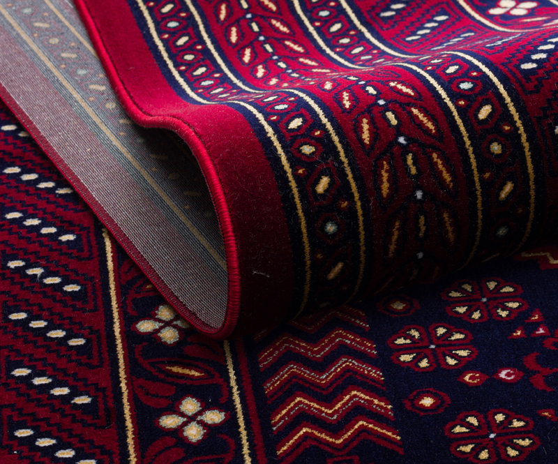 Afgan Collection - AF03