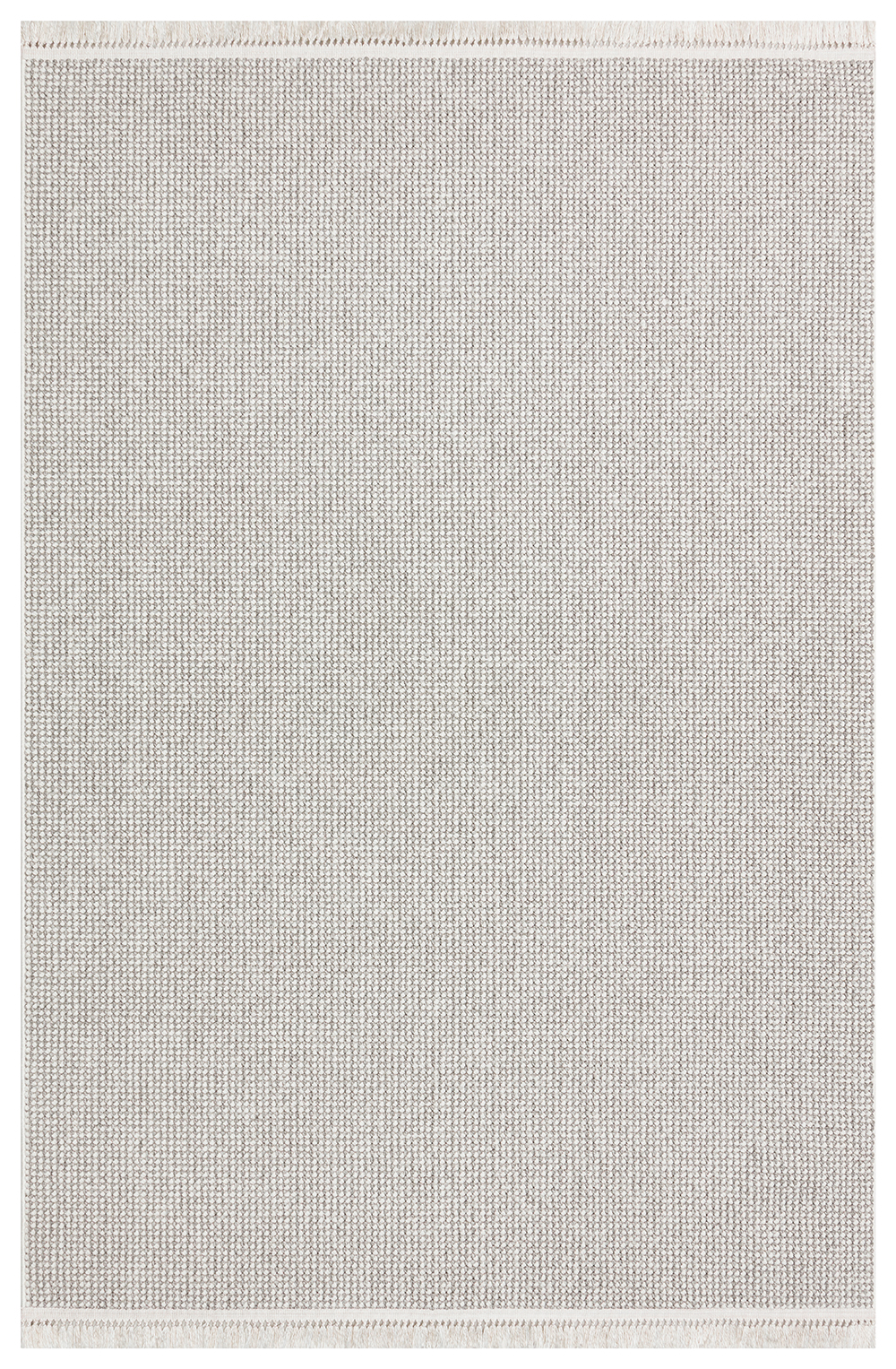 Lal Collection - L01