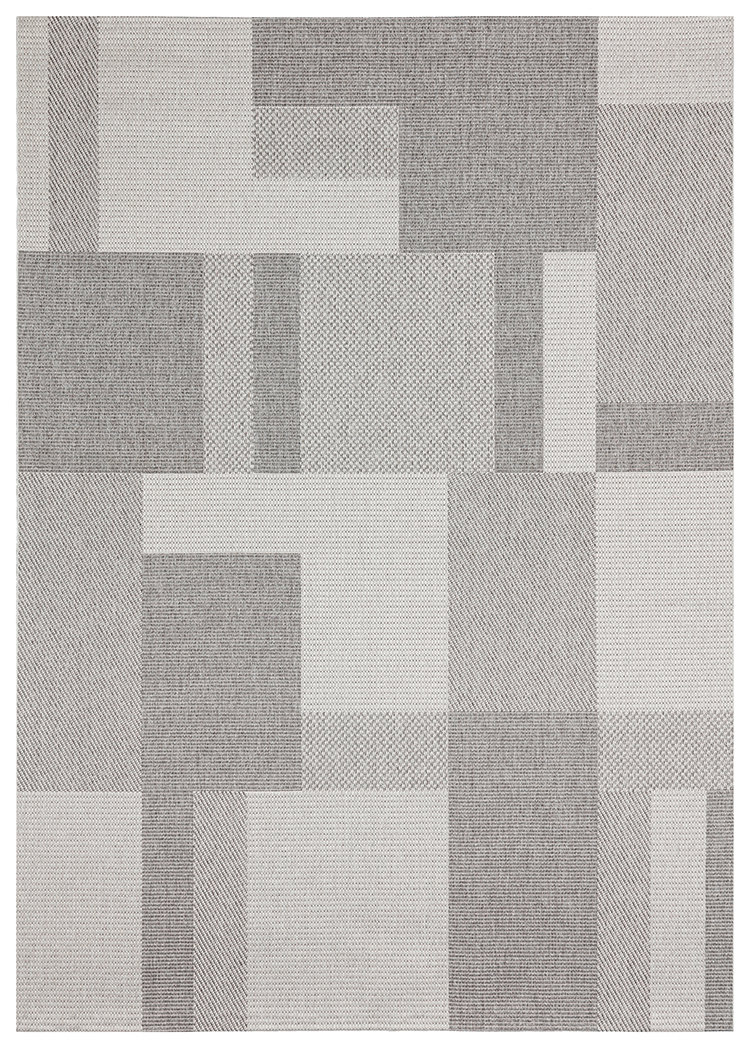 Soir Collection - Sr05