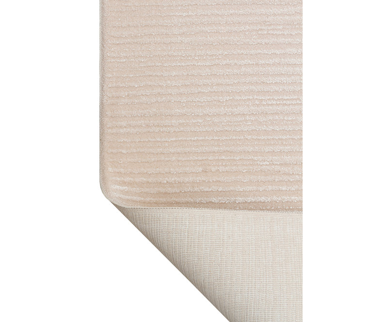 Loda Collection - Ld07