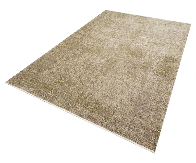 Bienal Collection - BN01