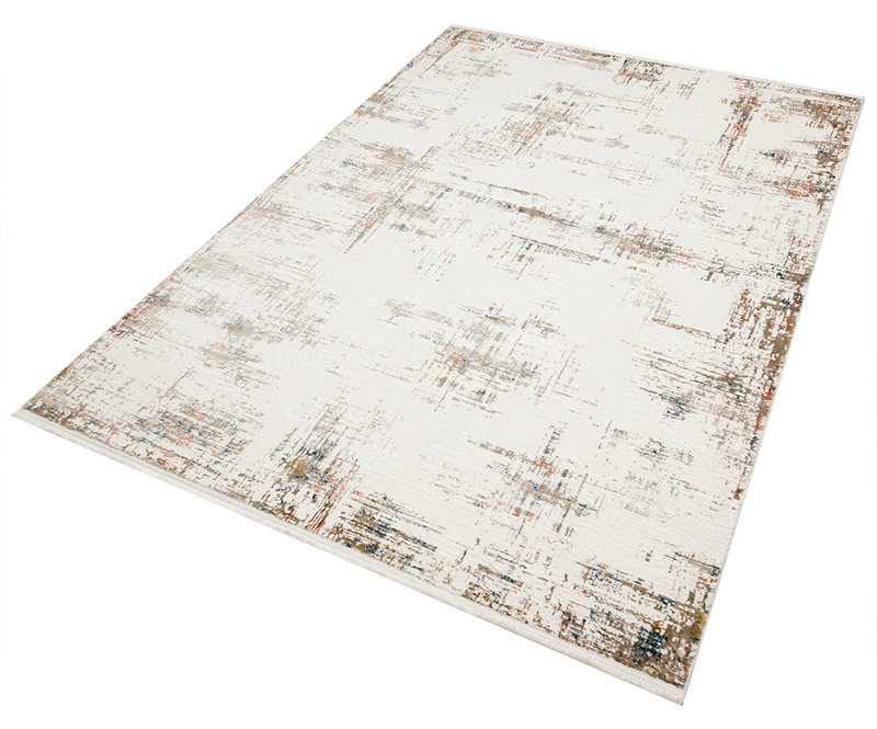 Vera Collection - Vr03