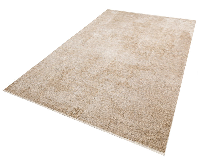 Bienal Collection - BN04