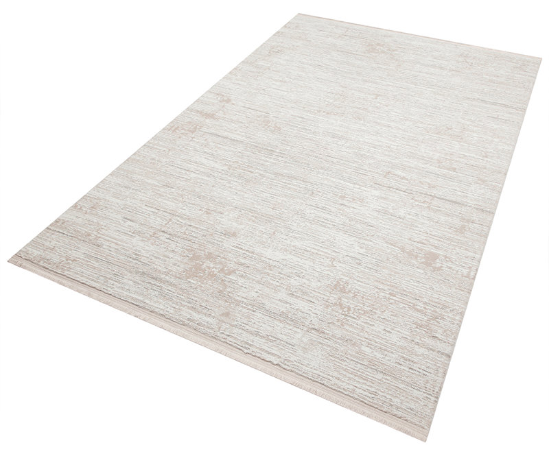 Rena Collection - Rn01