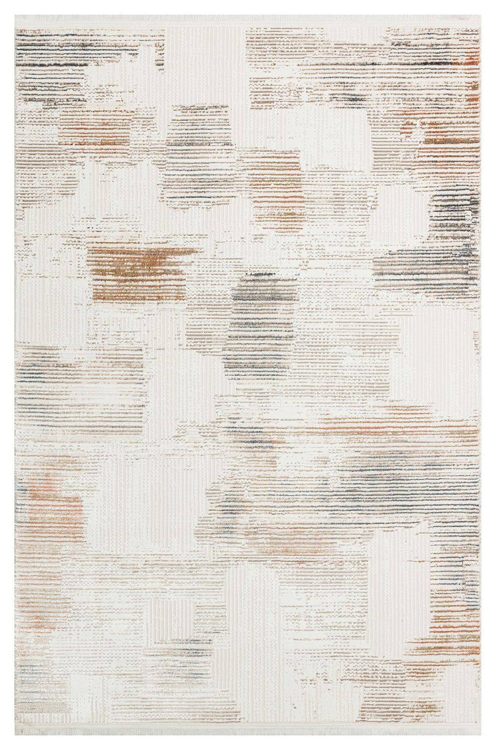 Vera Collection - Vr04