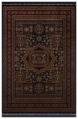Afgan Collection - AF04