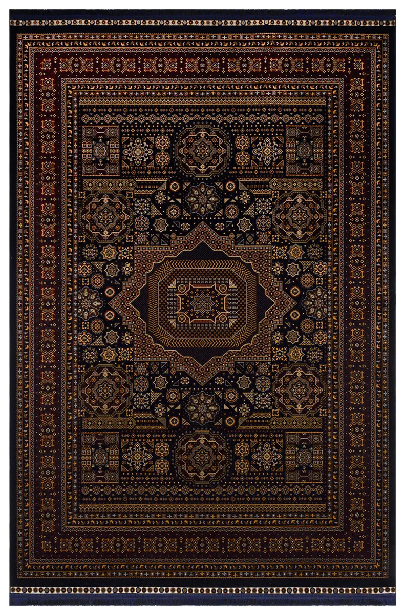 Afgan Collection - AF04