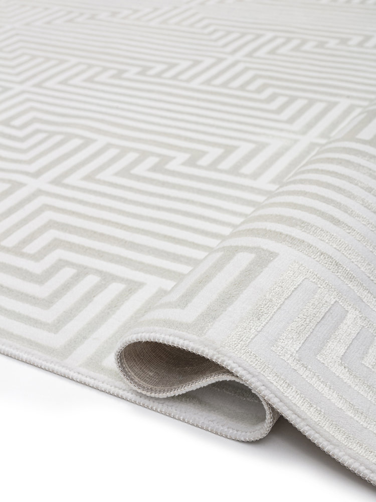 Sima Collection - Sm07