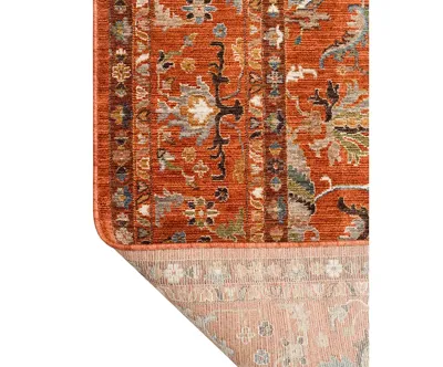 Sultani Collection - SLT05