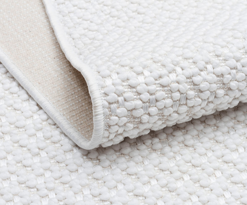 Vuna Collection - VN05