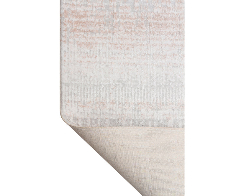 Ness Collection - Ns04