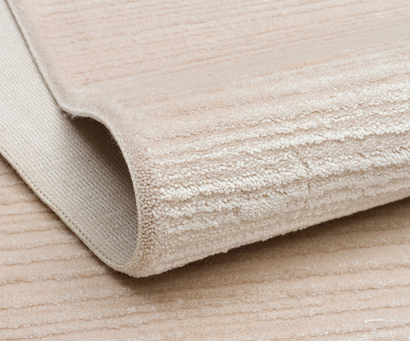 Loda Collection - Ld07