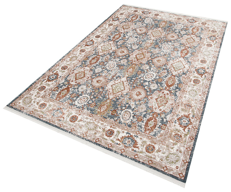 Tuval Collection - Tvl05