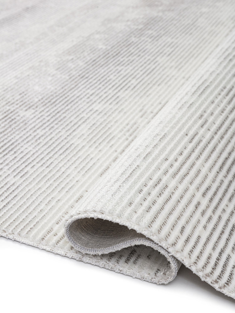 Sima Collection - Sm03