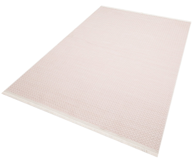 Vuna Collection - VN04