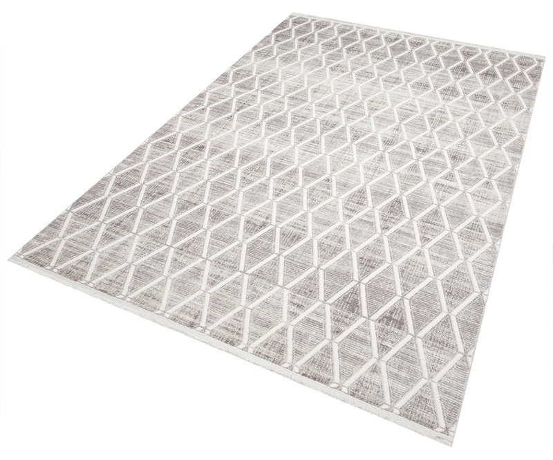 Loda Collection - Ld02