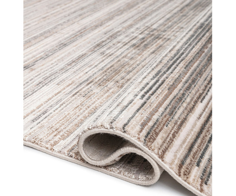 Artel Collection - Ar12