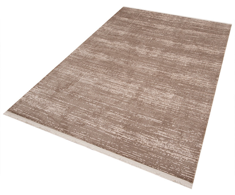 Tone Collection - Tn05