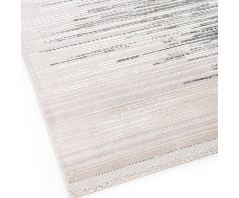 Artel Collection - Ar11