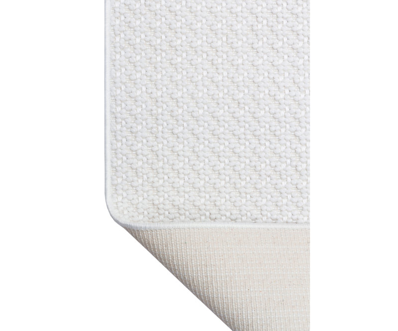 Vuna Collection - VN05