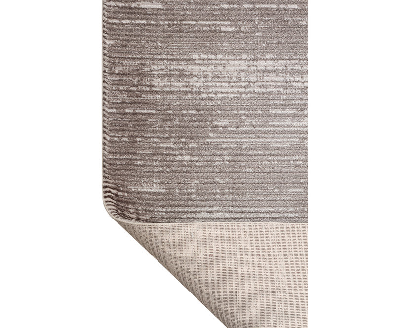 Tone Collection - Tn04