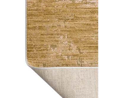 Bienal Collection - BN02