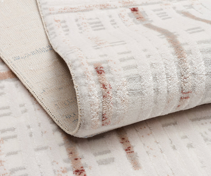 Ness Collection - Ns02