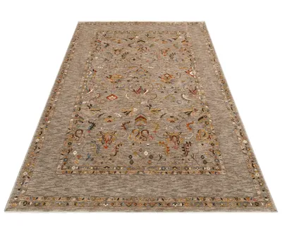 Sultani Collection - SLT02