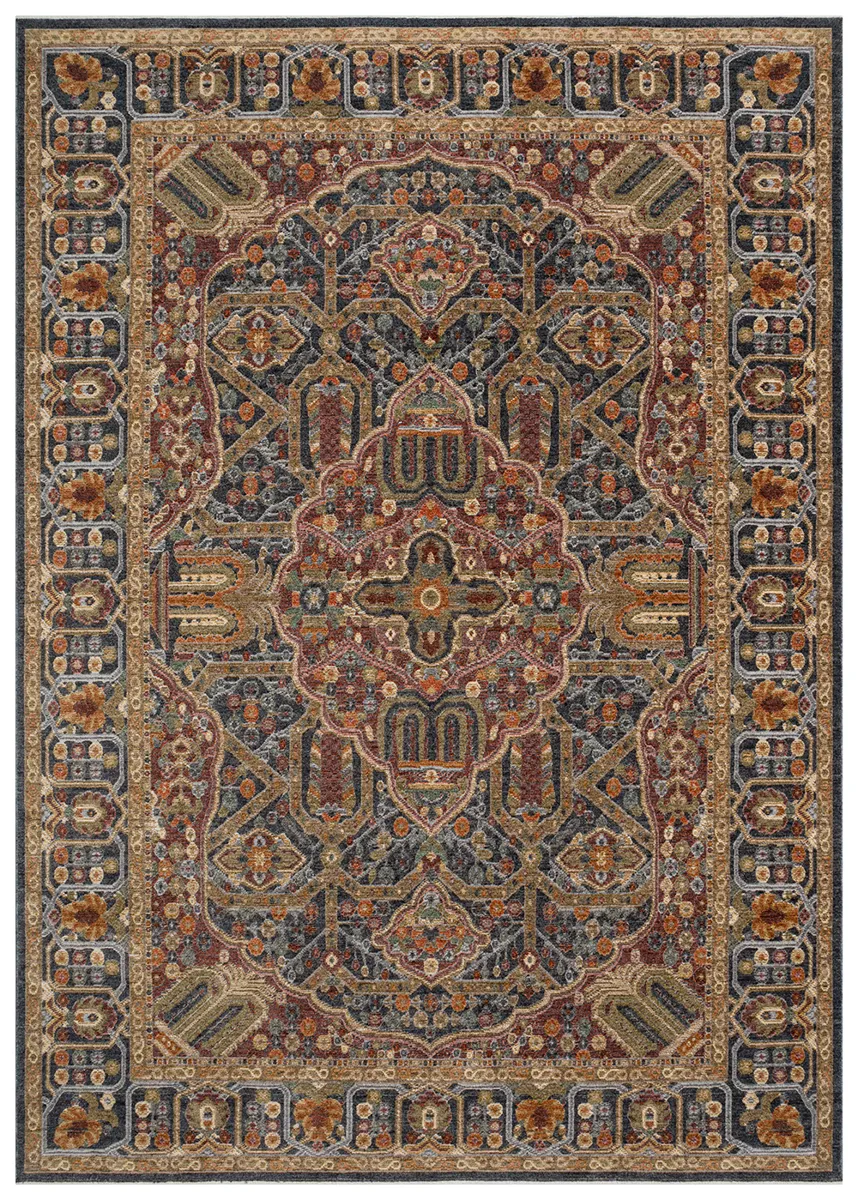 Razz Collection - RZ07