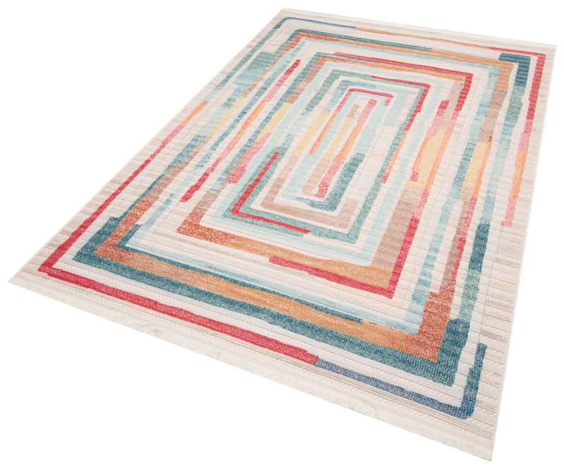 Vuna Collection - VN01