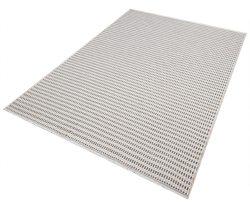 Rug Collection - RG03