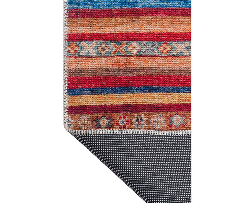 Ment Collection - Mnt04