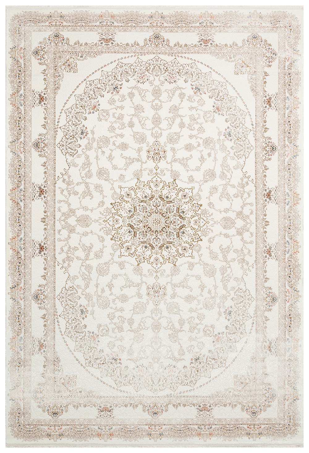 Vera Classic - Vrc03