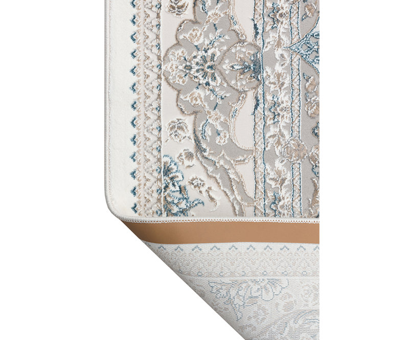 Vera Classic - Vrc06