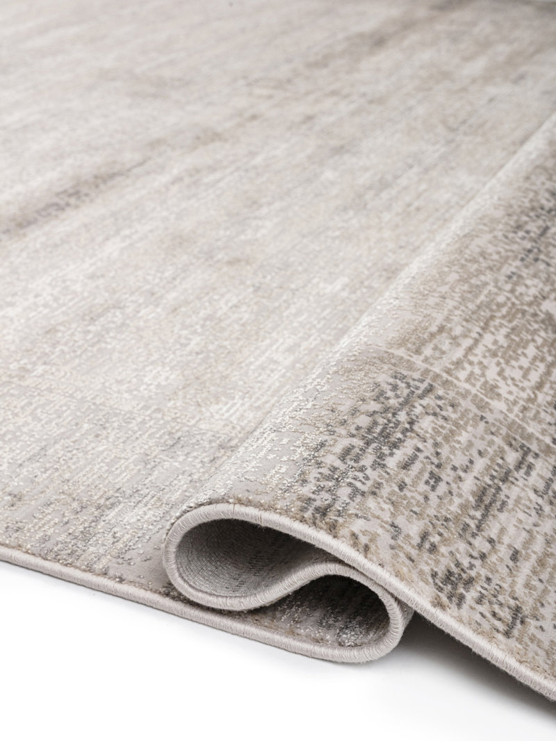 Lega Collection - Lg13